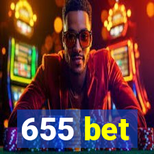 655 bet